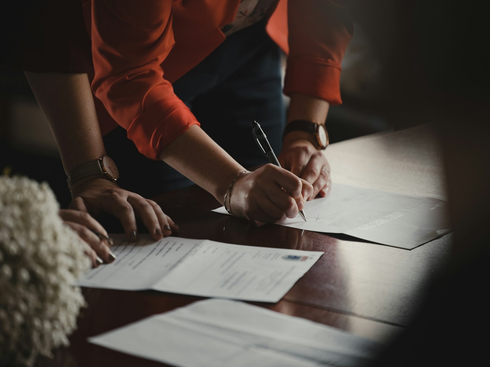 Professional documents